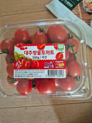 사진후기 대표 이미지