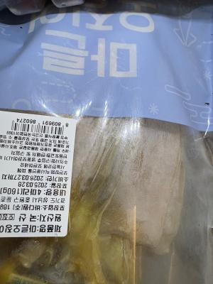 사진후기 대표 이미지
