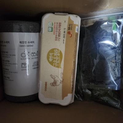 구매후기 사진