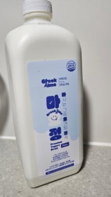 사진후기 대표 이미지