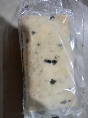 상품평 이미지
