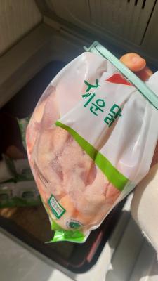 구매후기 사진