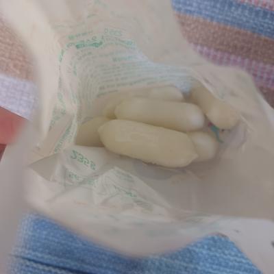 사진후기 대표 이미지