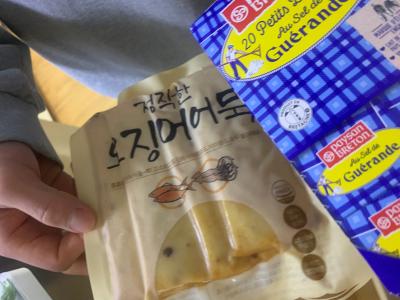 구매후기 사진