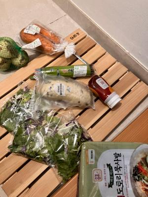 구매후기 사진