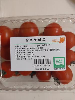 사진후기 대표 이미지