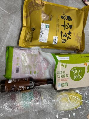 구매후기 사진
