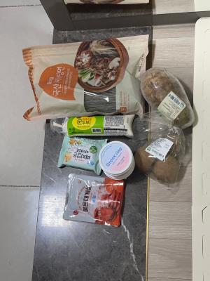 구매후기 사진