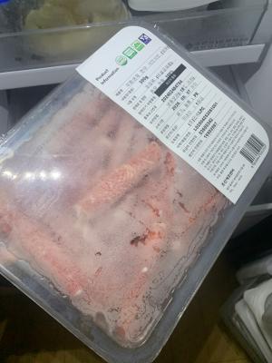 사진후기 대표 이미지