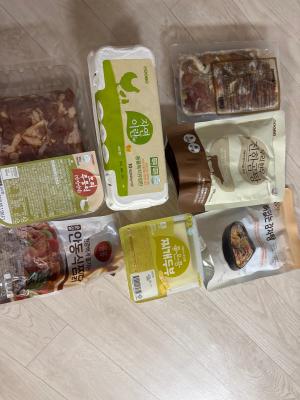 구매후기 사진