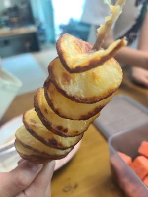 구매후기 사진