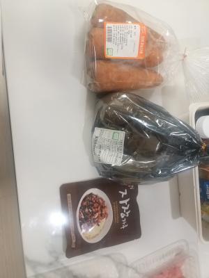 구매후기 사진