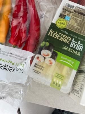 구매후기 사진