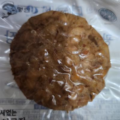 상품평 이미지