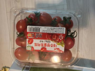 사진후기 대표 이미지