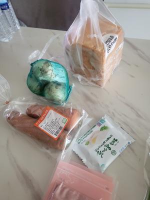 구매후기 사진
