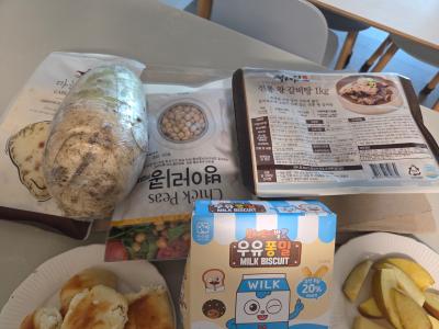 구매후기 사진