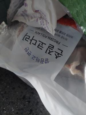 구매후기 사진