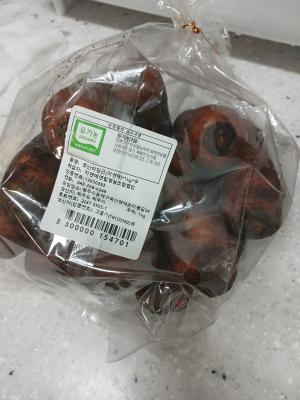 상품평 이미지
