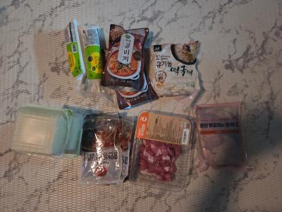 구매후기 사진