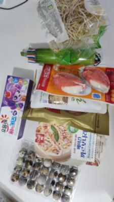 구매후기 사진