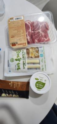 사진후기 대표 이미지
