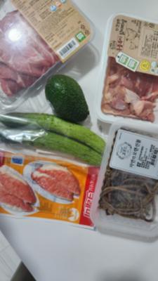 구매후기 사진