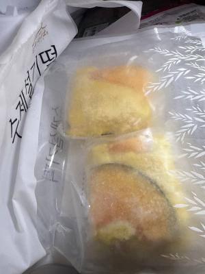 사진후기 대표 이미지