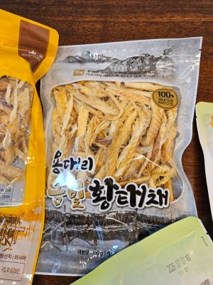 구매후기 사진