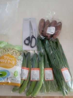 구매후기 사진