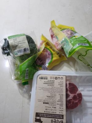 구매후기 사진