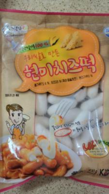 사진후기 대표 이미지