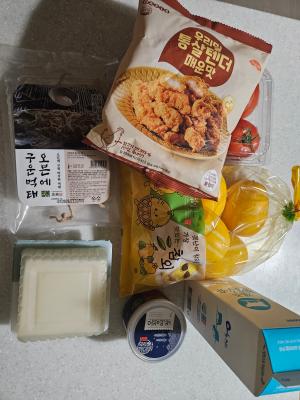 구매후기 사진