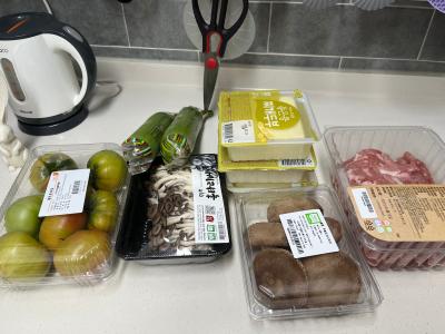 구매후기 사진