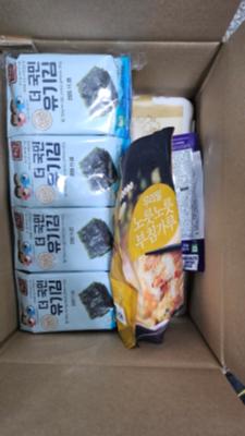 구매후기 사진