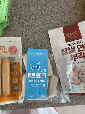구매후기 사진