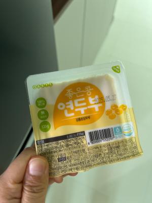 사진후기 대표 이미지