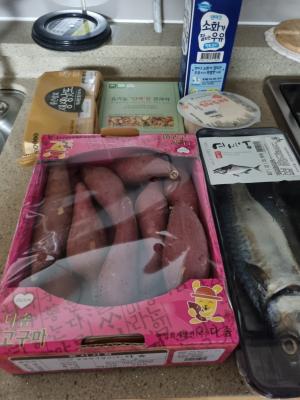 구매후기 사진