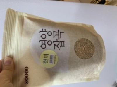 사진후기 대표 이미지