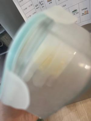 구매후기 사진