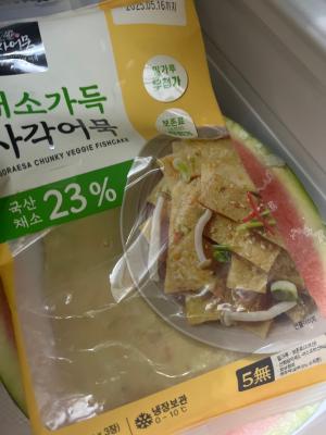 사진후기 대표 이미지