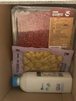 구매후기 사진