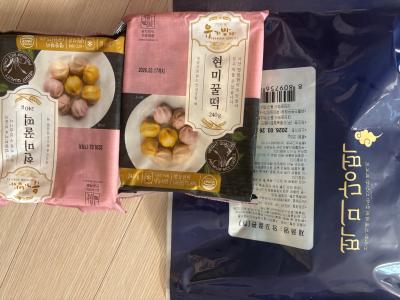구매후기 사진