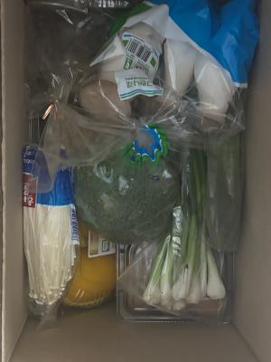 구매후기 사진