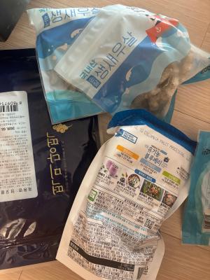 구매후기 사진
