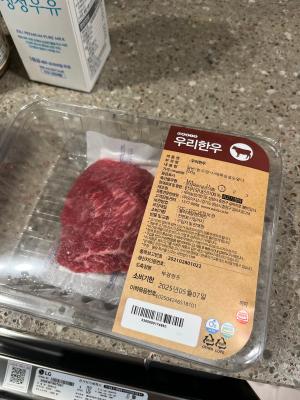 사진후기 대표 이미지