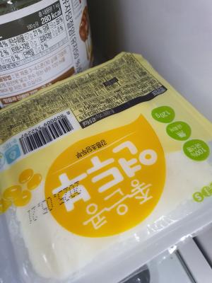 사진후기 대표 이미지