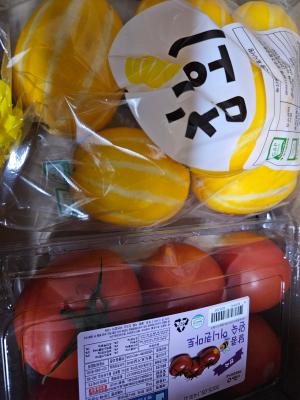 구매후기 사진