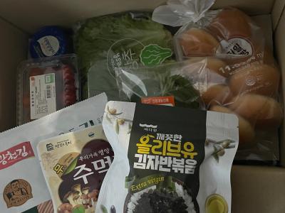 구매후기 사진