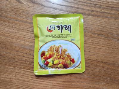 사진후기 대표 이미지
